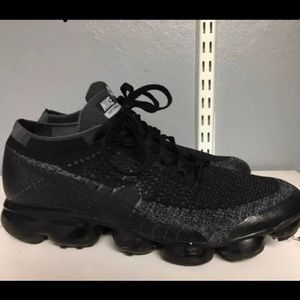 Nike Air VaporMax Sz. 11